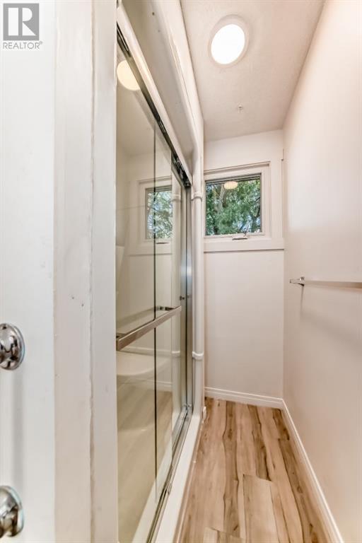 Single Family House Bungalow for Sale in  Marbank Way Marlborough Calgary 