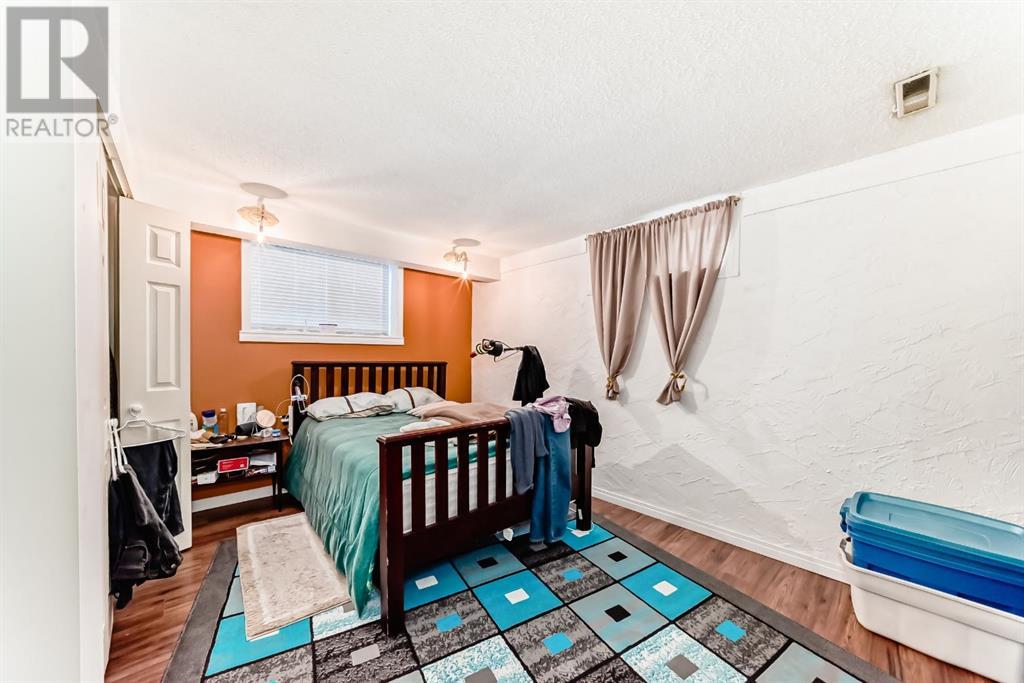 Single Family House Bungalow for Sale in  Marbank Way Marlborough Calgary 
