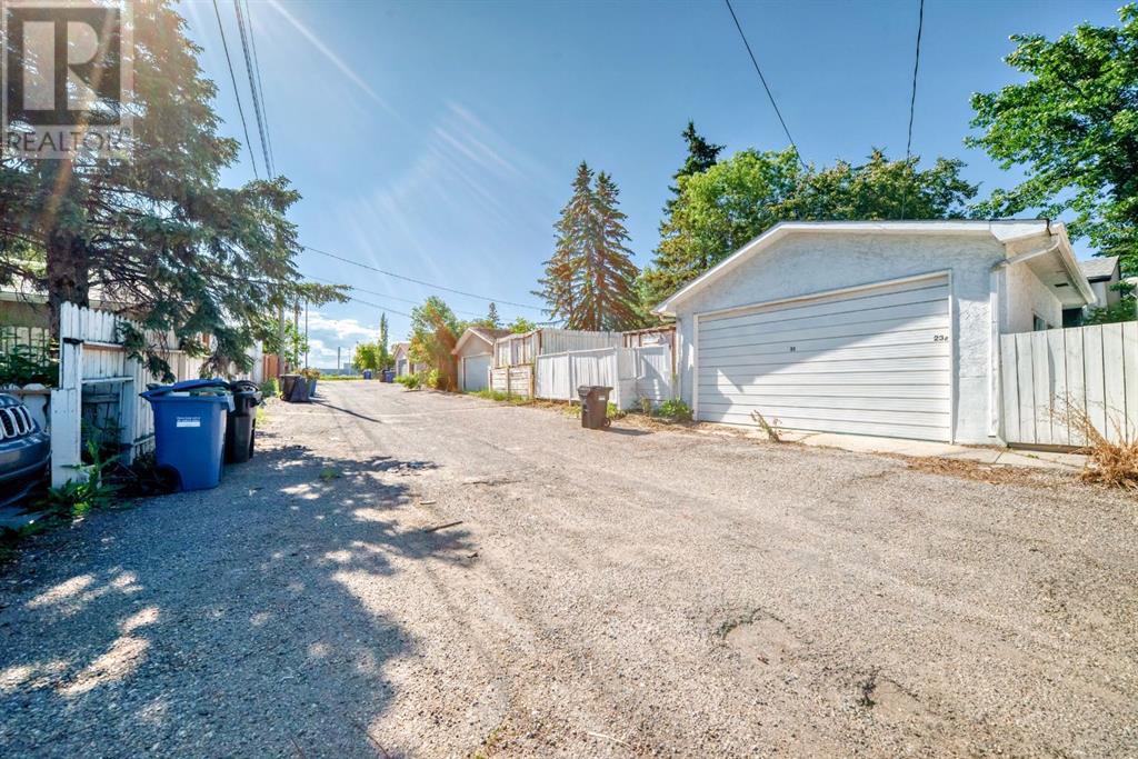 Single Family House Bungalow for Sale in  Marbank Way Marlborough Calgary 