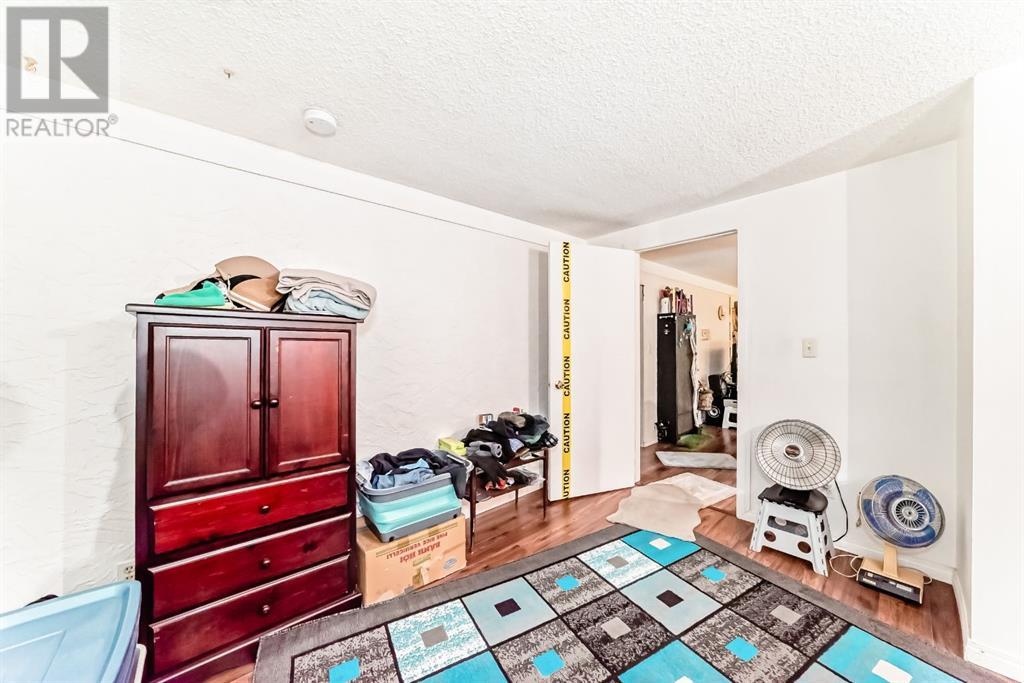 Single Family House Bungalow for Sale in  Marbank Way Marlborough Calgary 
