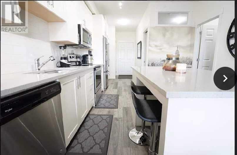 Single Family House for Sale in   Sage Meadows Park NW Sage Hill Calgary 