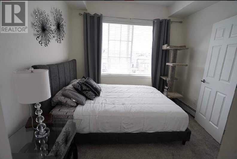 Single Family House for Sale in   Sage Meadows Park NW Sage Hill Calgary 