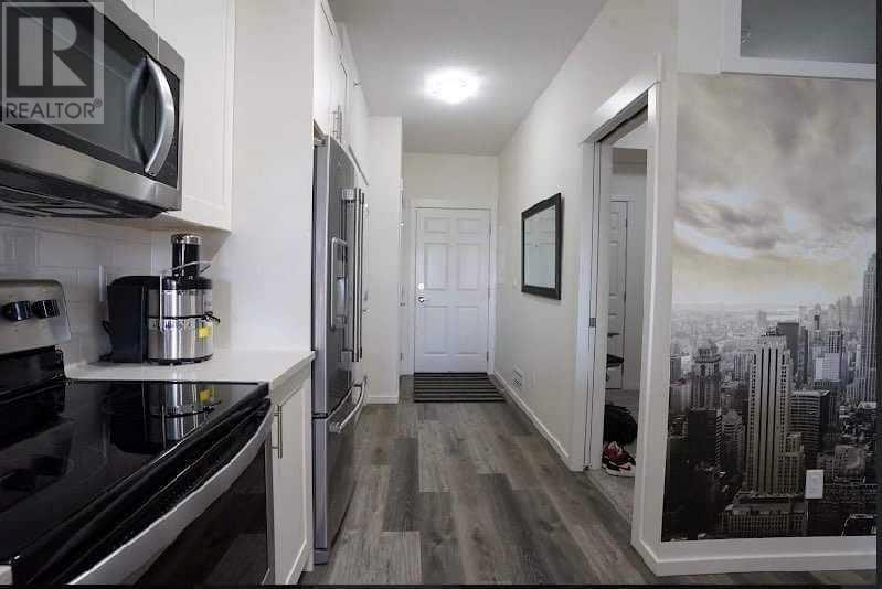 Single Family House for Sale in   Sage Meadows Park NW Sage Hill Calgary 