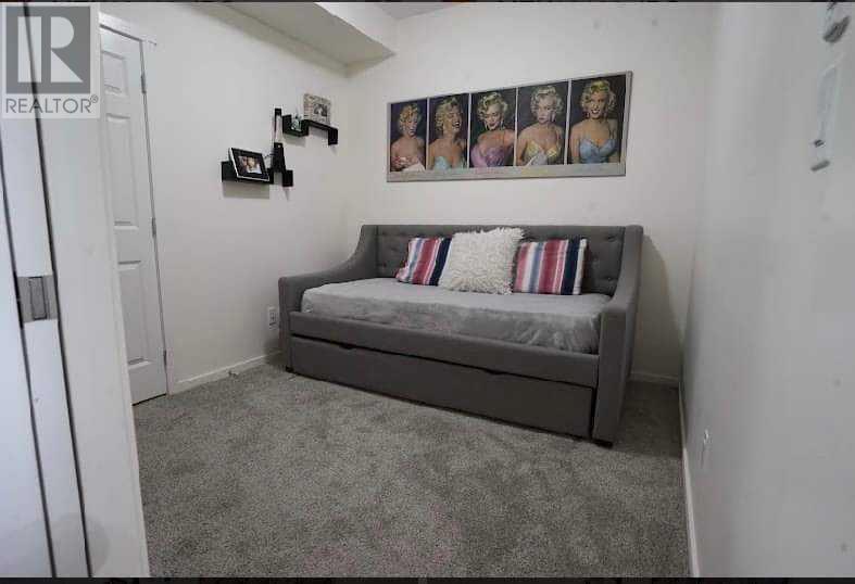 Single Family House for Sale in   Sage Meadows Park NW Sage Hill Calgary 