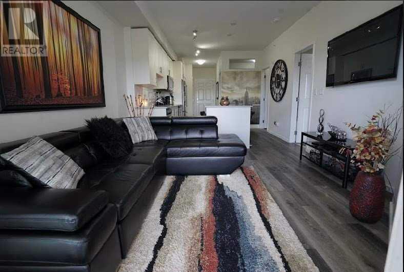 Single Family House for Sale in   Sage Meadows Park NW Sage Hill Calgary 