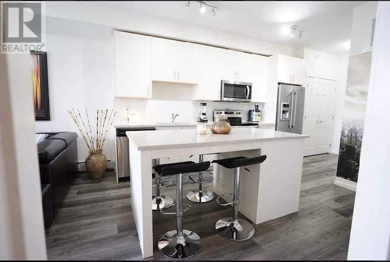 Single Family House for Sale in   Sage Meadows Park NW Sage Hill Calgary 