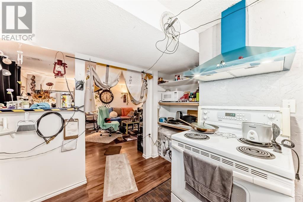 Single Family House Bungalow for Sale in  Marbank Way Marlborough Calgary 