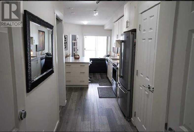 Single Family House for Sale in   Sage Meadows Park NW Sage Hill Calgary 