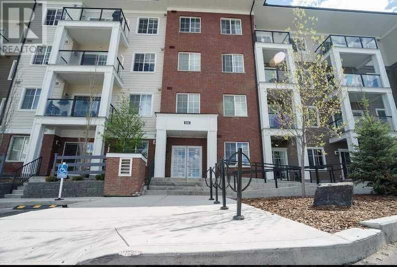 Single Family House for Sale in   Sage Meadows Park NW Sage Hill Calgary 