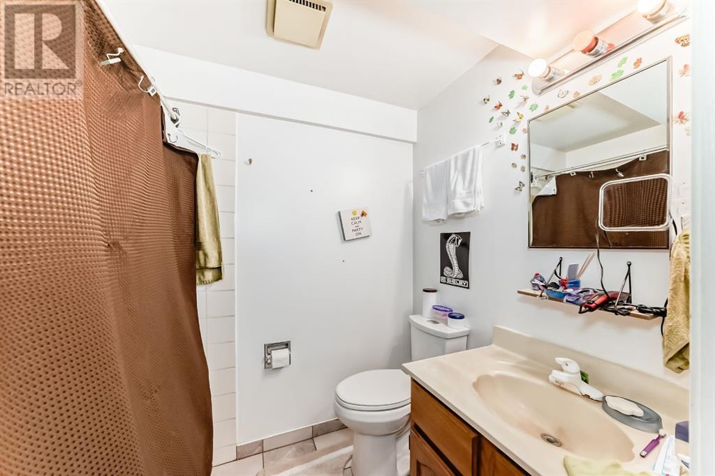 Single Family House Bungalow for Sale in  Marbank Way Marlborough Calgary 