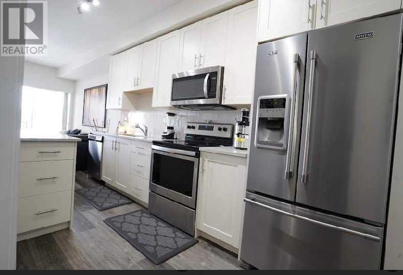 Single Family House for Sale in   Sage Meadows Park NW Sage Hill Calgary 