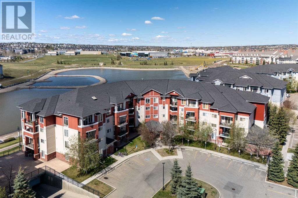 114, 156 Country Village Circle NE