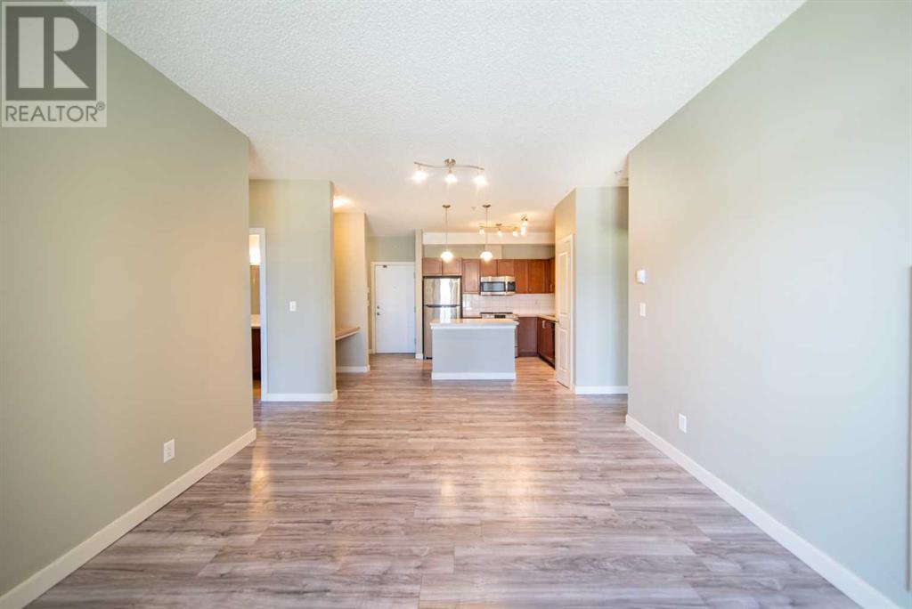 Single Family House for Sale in   Country Village Circle NE Country Hills Village Calgary 