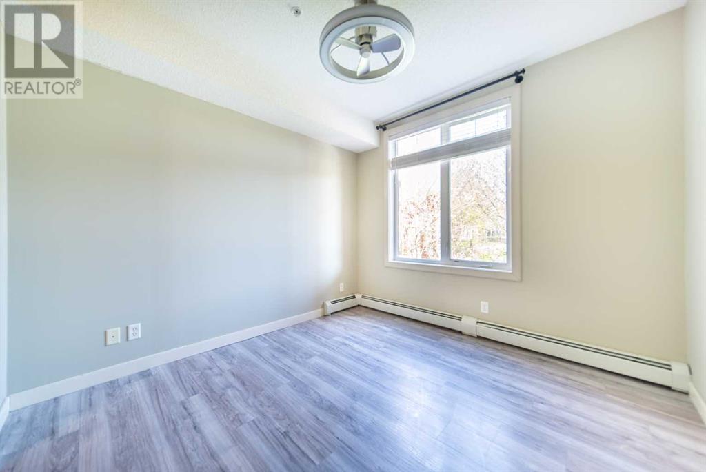 Single Family House for Sale in   Country Village Circle NE Country Hills Village Calgary 