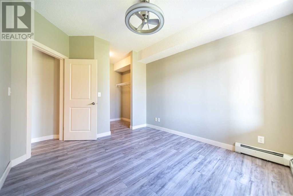 Single Family House for Sale in   Country Village Circle NE Country Hills Village Calgary 