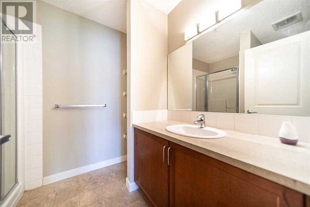 Single Family House for Sale in   Country Village Circle NE Country Hills Village Calgary 