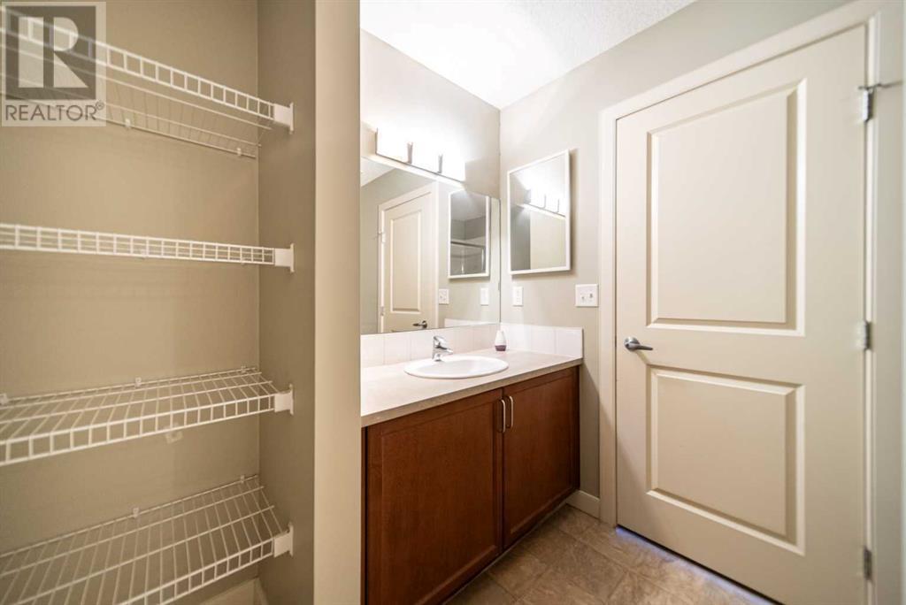 Single Family House for Sale in   Country Village Circle NE Country Hills Village Calgary 