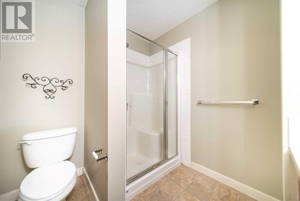 Single Family House for Sale in   Country Village Circle NE Country Hills Village Calgary 