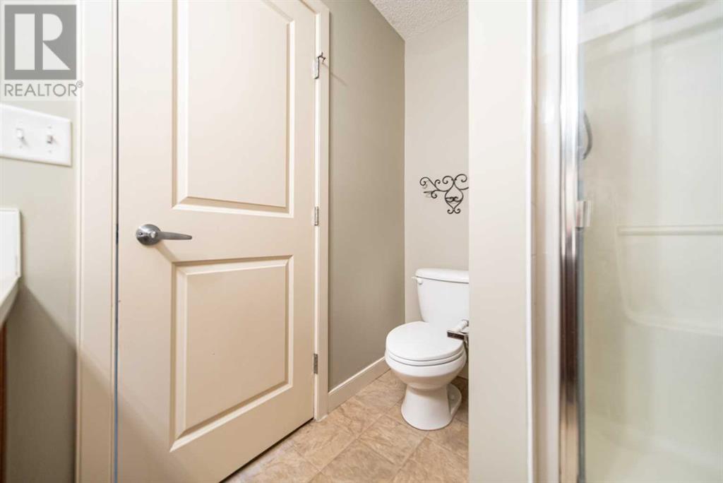 Single Family House for Sale in   Country Village Circle NE Country Hills Village Calgary 