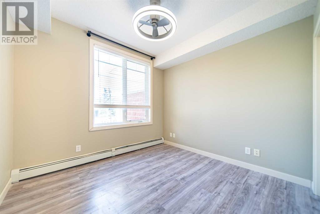Single Family House for Sale in   Country Village Circle NE Country Hills Village Calgary 