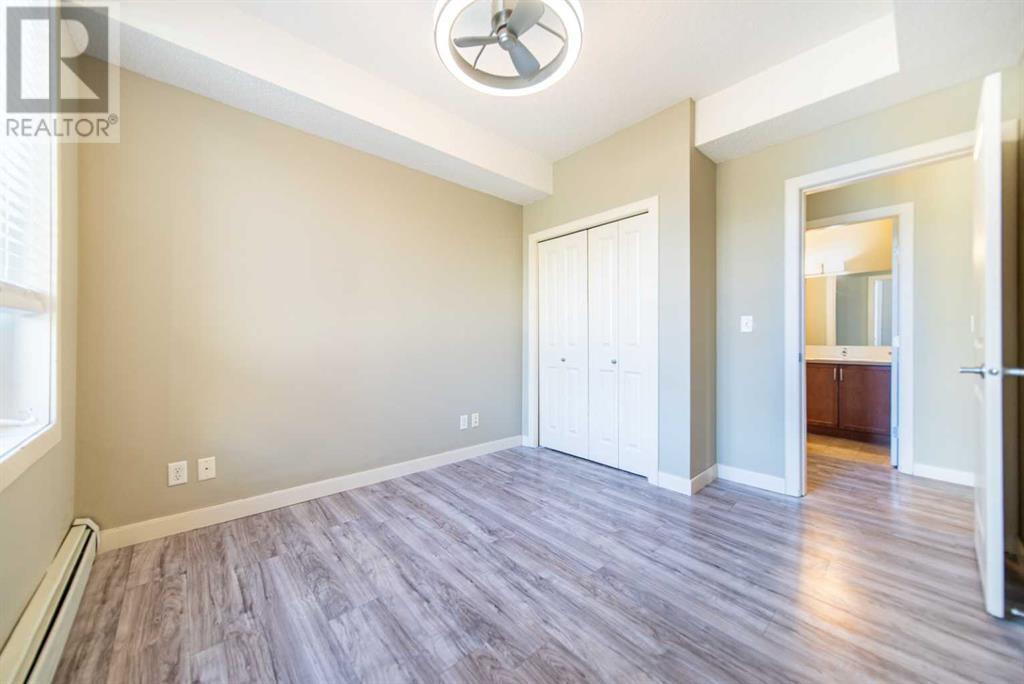 Single Family House for Sale in   Country Village Circle NE Country Hills Village Calgary 