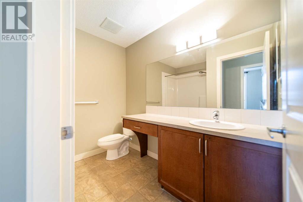 Single Family House for Sale in   Country Village Circle NE Country Hills Village Calgary 