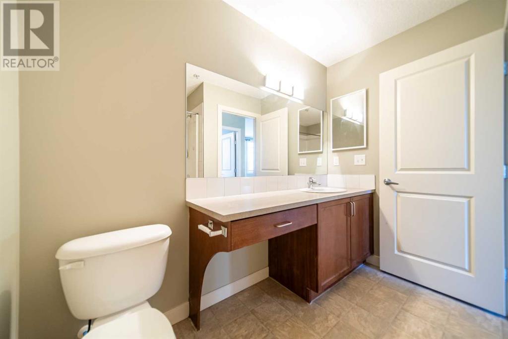 Single Family House for Sale in   Country Village Circle NE Country Hills Village Calgary 