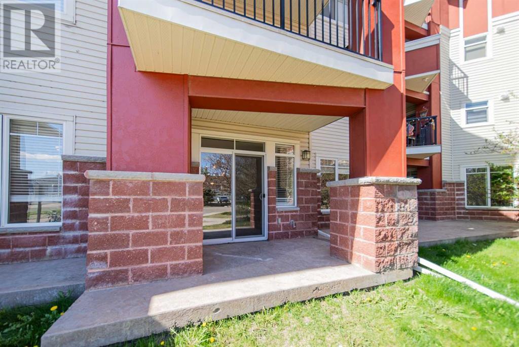 Single Family House for Sale in   Country Village Circle NE Country Hills Village Calgary 