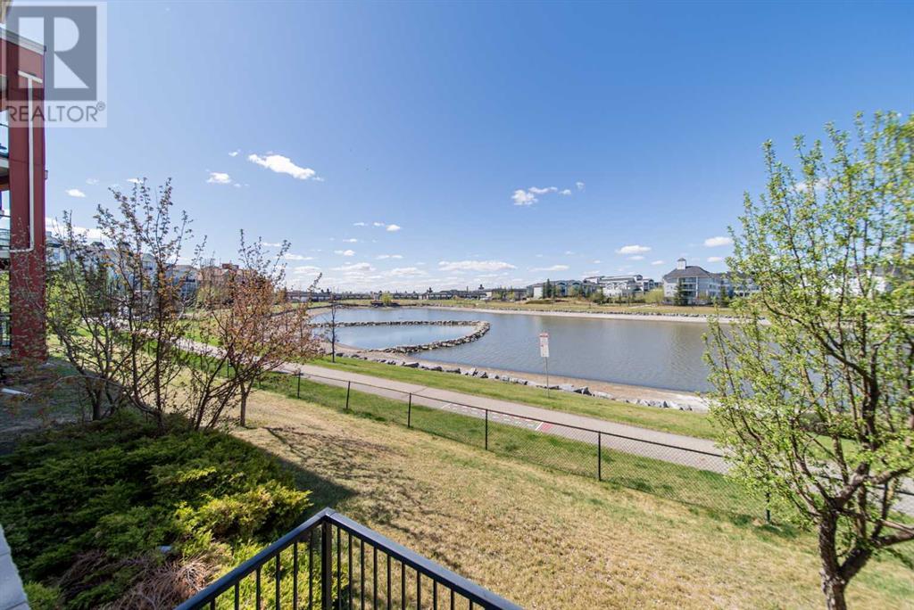 Single Family House for Sale in   Country Village Circle NE Country Hills Village Calgary 