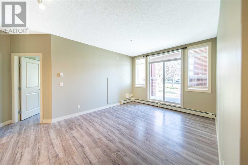 Single Family House for Sale in   Country Village Circle NE Country Hills Village Calgary 