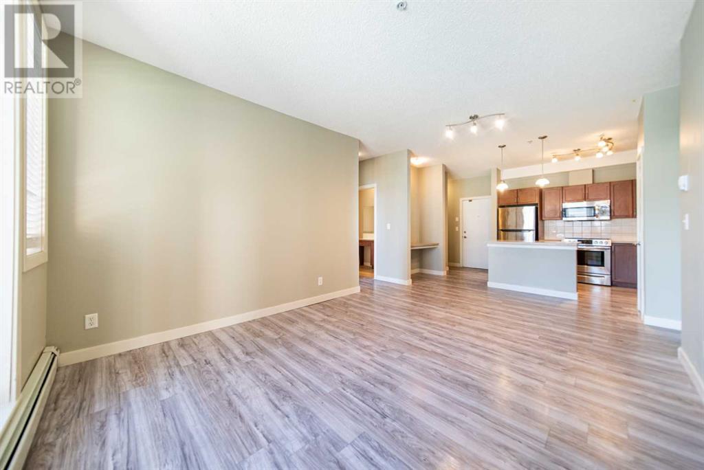 Single Family House for Sale in   Country Village Circle NE Country Hills Village Calgary 