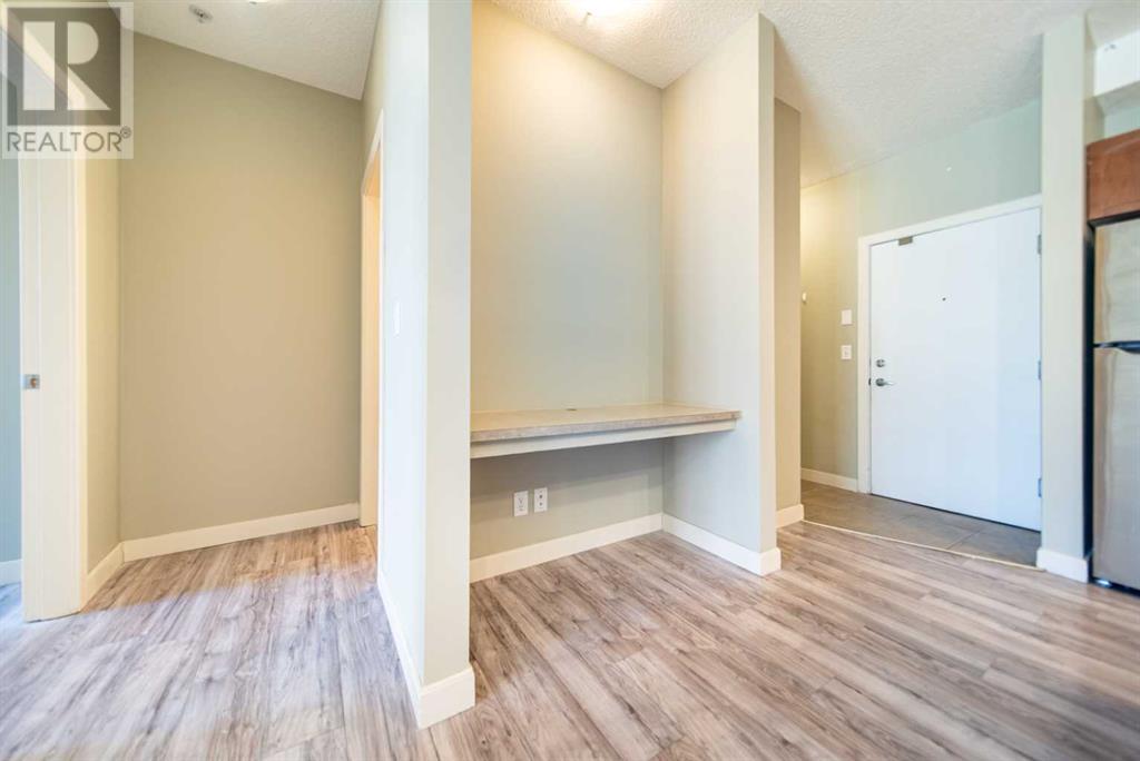 Single Family House for Sale in   Country Village Circle NE Country Hills Village Calgary 