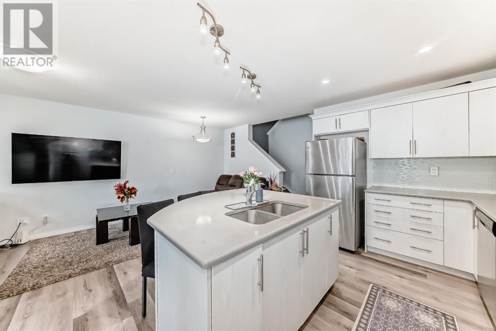 Single Family House for Sale in  Cityside Manor NE Cityscape Calgary 