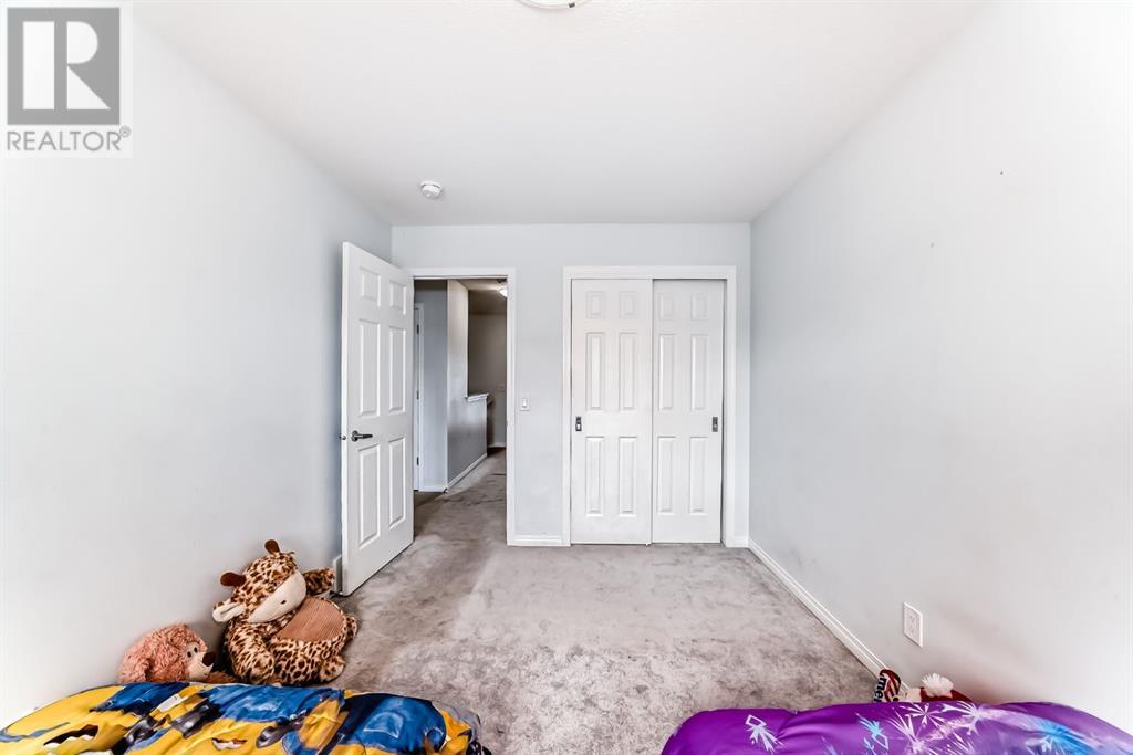 Single Family House for Sale in  Cityside Manor NE Cityscape Calgary 