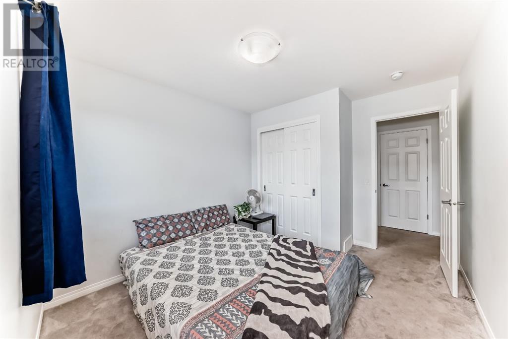 Single Family House for Sale in  Cityside Manor NE Cityscape Calgary 