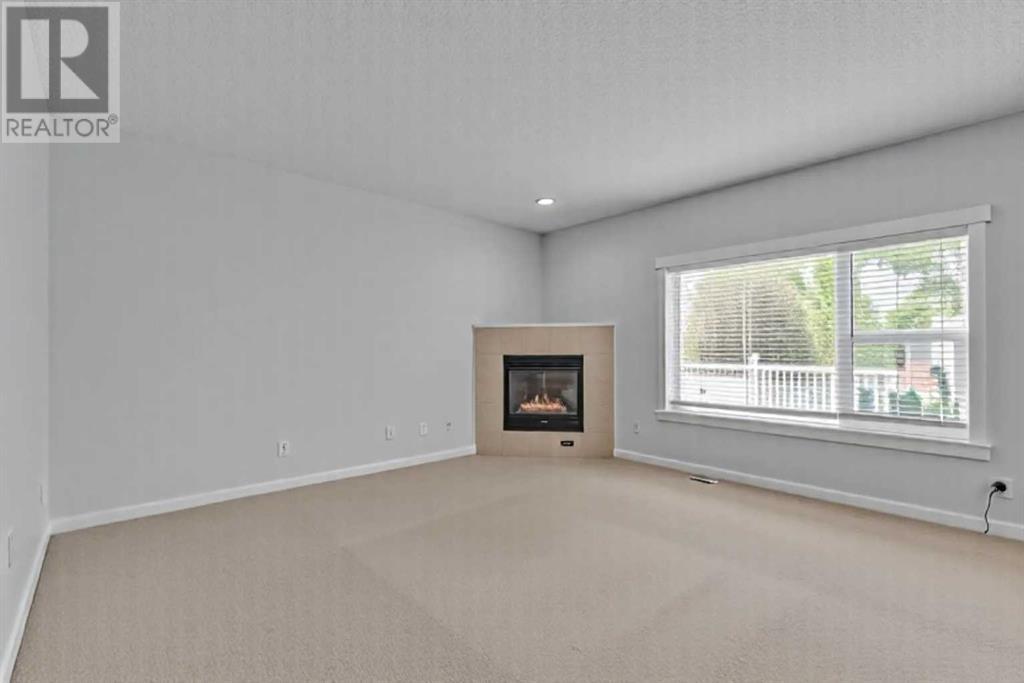 Single Family House for Sale in  Panamount Manor NW Panorama Hills Calgary 