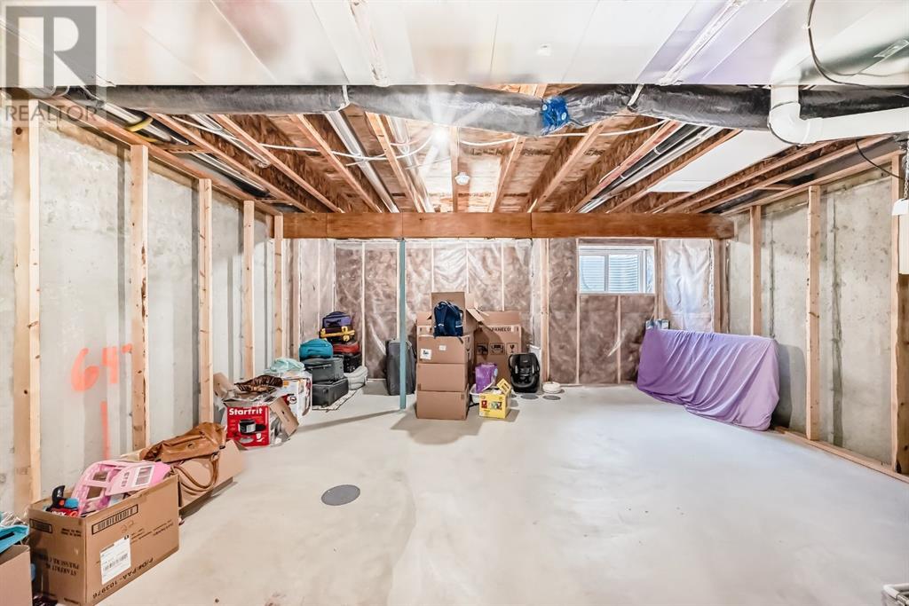 Single Family House for Sale in  Cityside Manor NE Cityscape Calgary 