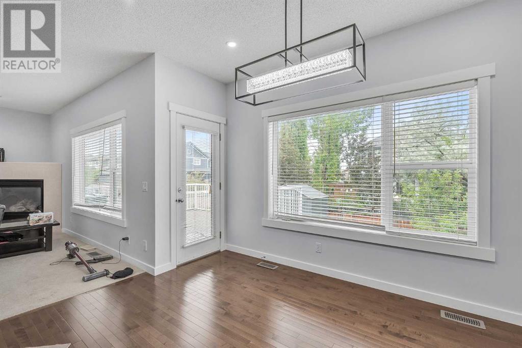 Single Family House for Sale in  Panamount Manor NW Panorama Hills Calgary 