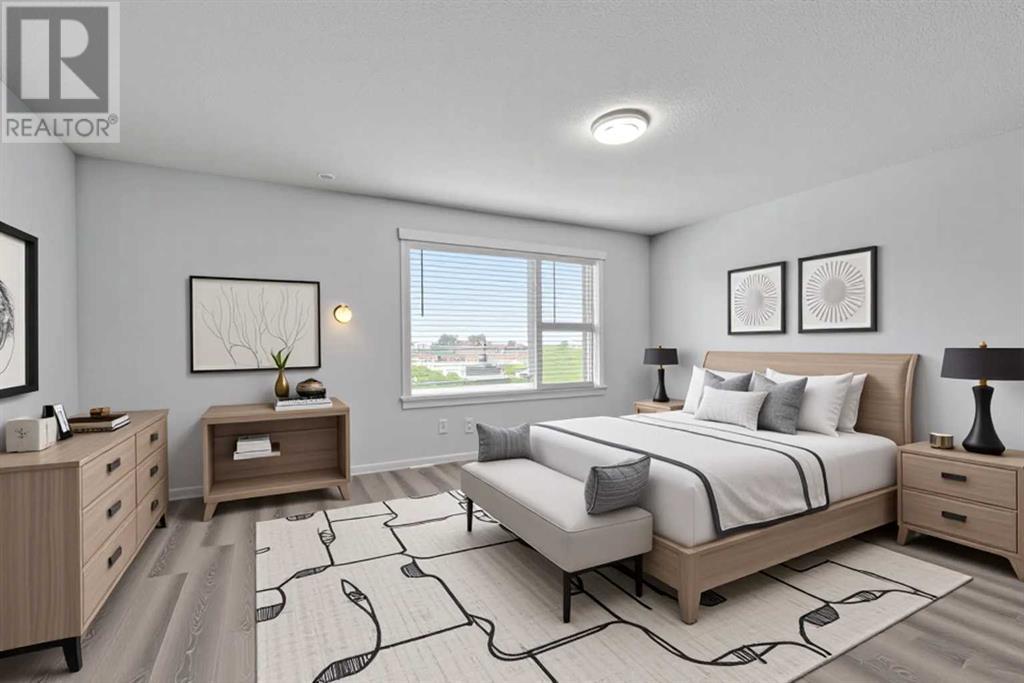 Single Family House for Sale in  Panamount Manor NW Panorama Hills Calgary 