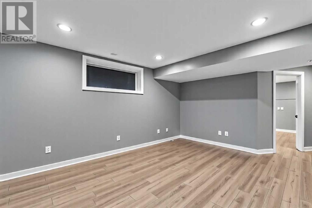 Single Family House for Sale in  Panamount Manor NW Panorama Hills Calgary 