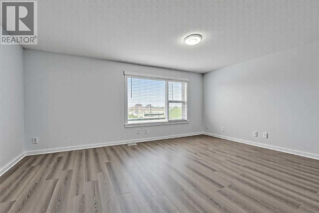 Single Family House for Sale in  Panamount Manor NW Panorama Hills Calgary 