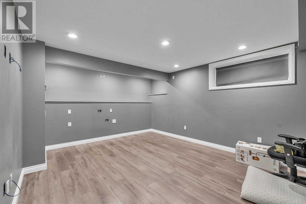 Single Family House for Sale in  Panamount Manor NW Panorama Hills Calgary 