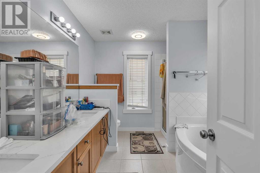 Single Family House for Sale in  Panamount Manor NW Panorama Hills Calgary 
