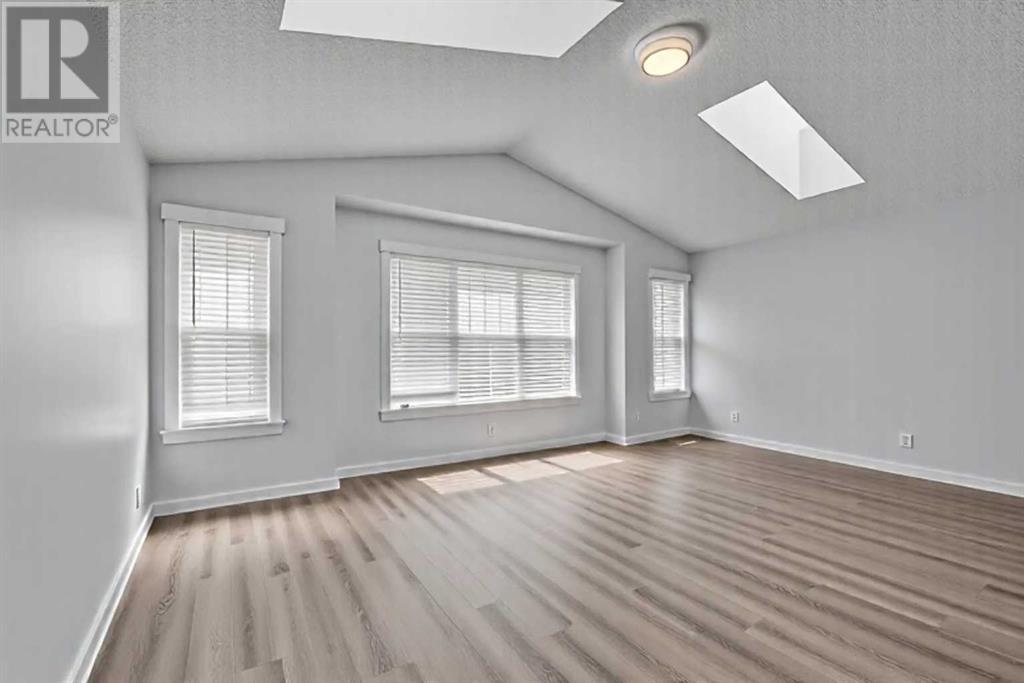 Single Family House for Sale in  Panamount Manor NW Panorama Hills Calgary 