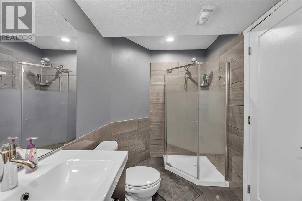 Single Family House for Sale in  Panamount Manor NW Panorama Hills Calgary 