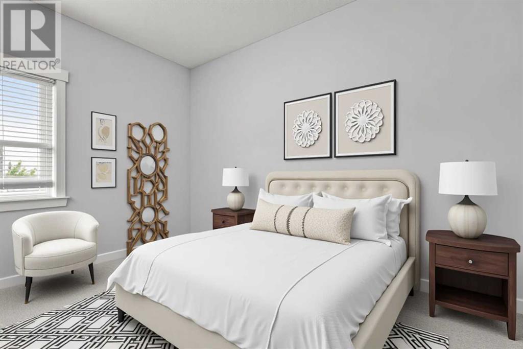 Single Family House for Sale in  Panamount Manor NW Panorama Hills Calgary 