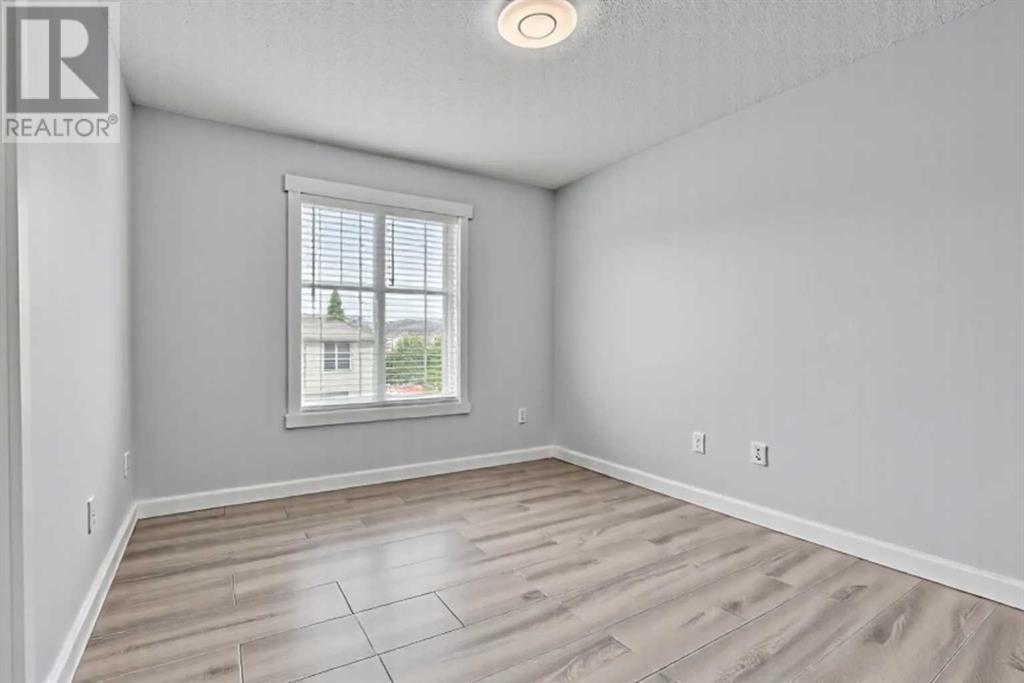Single Family House for Sale in  Panamount Manor NW Panorama Hills Calgary 