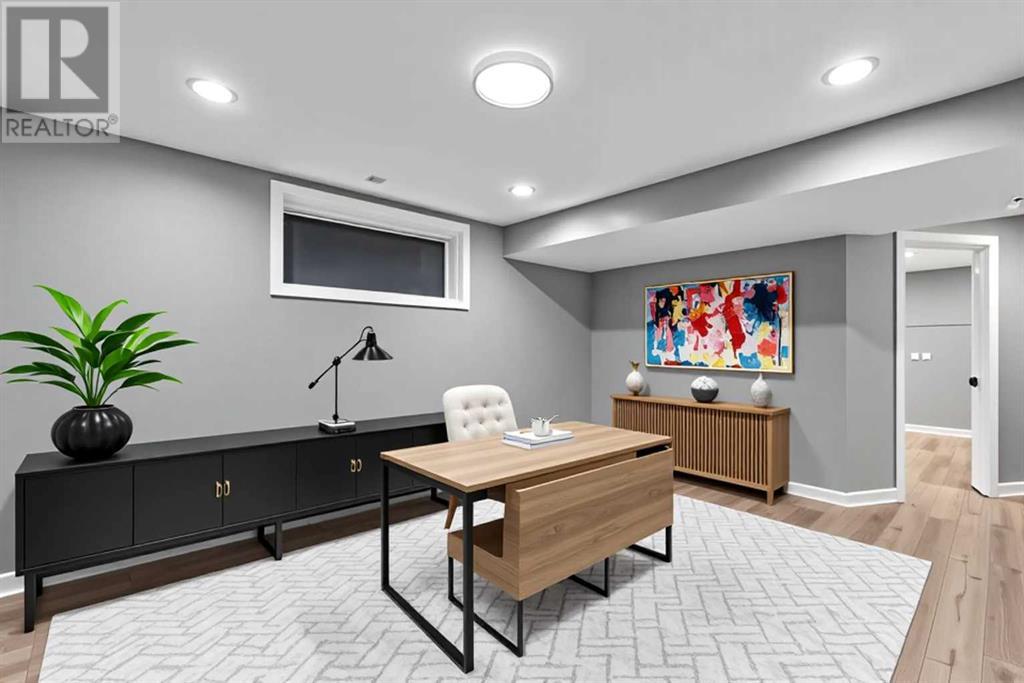 Single Family House for Sale in  Panamount Manor NW Panorama Hills Calgary 