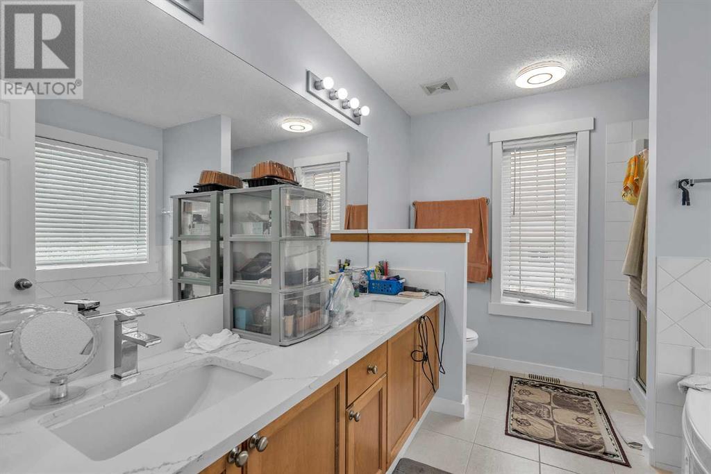 Single Family House for Sale in  Panamount Manor NW Panorama Hills Calgary 