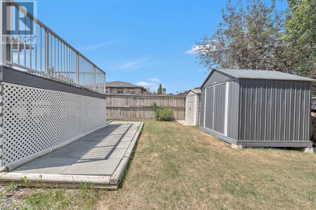 Single Family House for Sale in  Panamount Manor NW Panorama Hills Calgary 